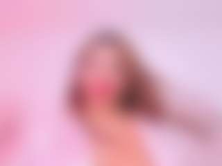 brenda-becker's Live Sex Cam Show