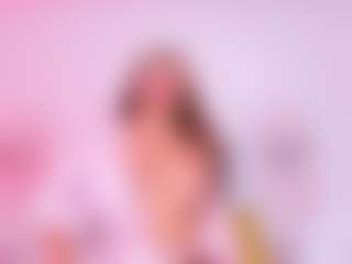 brenda-becker's Live Sex Cam Show