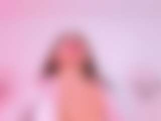 Brenda-becker