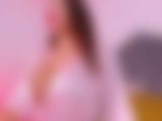 brenda-becker's Live Sex Cam Show