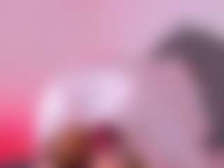 brenda-becker's Live Sex Cam Show