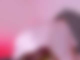 brenda-becker's Live Sex Cam Show