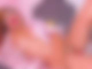 Live cam show with brenda-becker - Handjob on crypto-cams