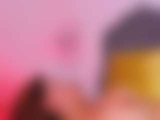 Live cam show with brenda-becker - Strip Asian on https://playwithruby.com