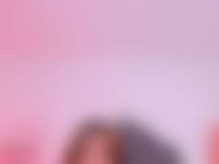 brenda-becker's Live Sex Cam Show