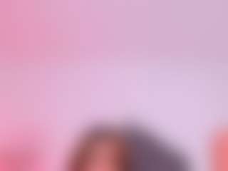 Live cam show with brenda-becker - Cute on Cam Slut