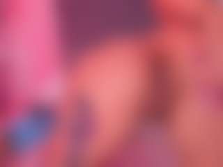 Live cam show with brenda-becker - Facial on crypto-cams