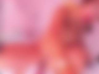 Live cam show with brenda-becker - Asian Public on fapnchat