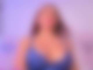 Live cam show with brenda-becker - Asian Squirt on fapnchat