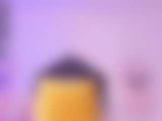 Live cam show with brenda-becker - Sexwebcam Asian on Milfs Live