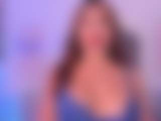 Live cam show with brenda-becker - Normal on Camsoda