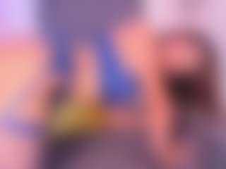 Live cam show with brenda-becker - Cute on Camsoda