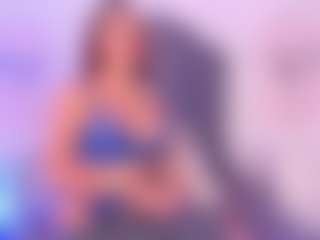 Live cam show with brenda-becker - Asian Public on Hubzter Live