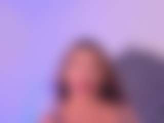 Live cam show with brenda-becker - Handjob on Milfs Live