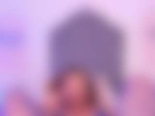 brenda-becker's Live Sex Cam Show