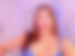 Live cam show with brenda-becker - Asian Big Tits on Camsoda