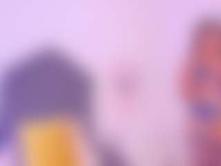 Live cam show with brenda-becker - Oil on camwithhim.com