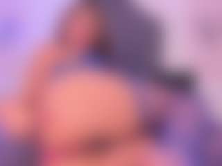 brenda-becker's Live Sex Cam Show