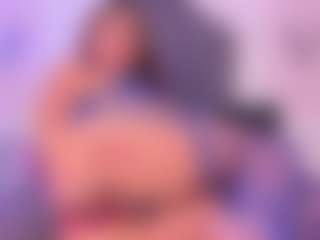 brenda-becker's Live Sex Cam Show