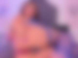 brenda-becker's Live Sex Cam Show
