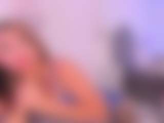 Live cam show with brenda-becker - Curly on CSO-WL