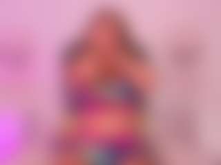 brenda-becker's Live Sex Cam Show