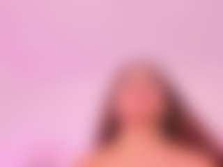 Live cam show with brenda-becker - Pov on Strip Flash - Live Sex Shows