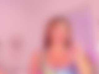 Live cam show with brenda-becker - Facial on camwithhim.com