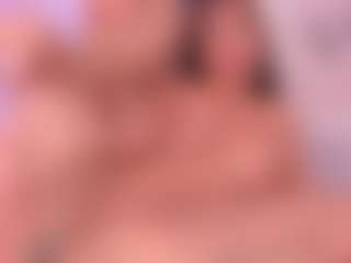 Live cam show with brenda-becker - Spank Asian on Taboo Cams XXX