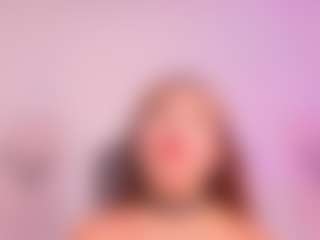brenda-becker's Live Sex Cam Show