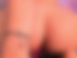 brenda-becker's Live Sex Cam Show