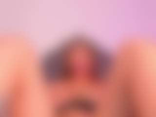 brenda-becker's Live Sex Cam Show