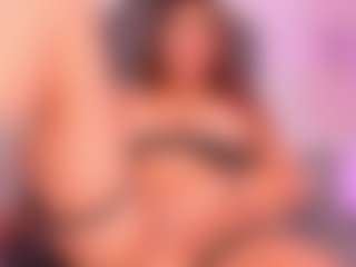 brenda-becker's Live Sex Cam Show