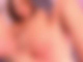 brenda-becker's Live Sex Cam Show