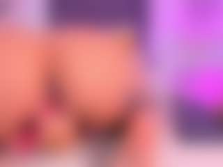 brenda-becker's Live Sex Cam Show