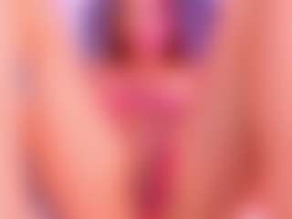 brenda-becker's Live Sex Cam Show