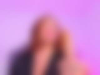 Live cam show with brenda-becker - Handjob on Hubzter Live