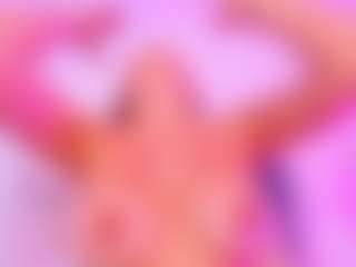 Live cam show with brenda-becker - Twerk Asian on camwithhim.com