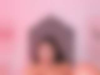 Live cam show with brenda-becker - Asian Squirt on Camiplay Live