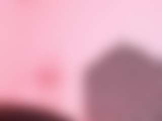 Live cam show with brenda-becker - Asian Big Ass on Camming Site