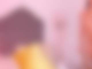 Live cam show with brenda-becker - Striptease on Camming Site