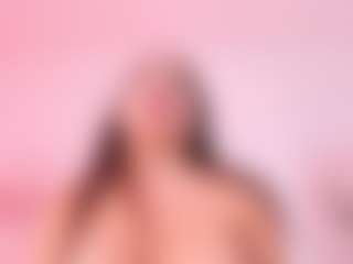 Live cam show with brenda-becker - Asian Squirt on Camsoda