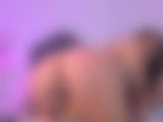 Live cam show with brenda-becker - Foot Fetish on Camversity