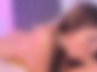 Live cam show with brenda-becker - Twerk Asian on crypto-cams