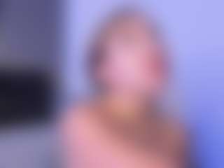 Live cam show with brenda-becker - Big Tits on SpankPalCams