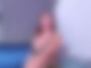 brenda-becker's Live Sex Cam Show