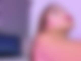 brenda-becker's Live Sex Cam Show