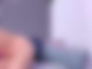 Live cam show with brenda-becker - Facial on StripNow