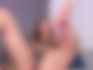 brenda-becker's Live Sex Cam Show