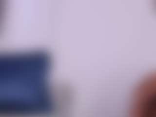 Live cam show with brenda-becker - Latina Toys on Nude Chat * 1 On 1 Webcam Sex * Live Cam Show | colombia
